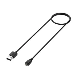 100cm Universal Smartwatch USB Charging Cable and Dock - COROS PACE 2 3 (100cm)