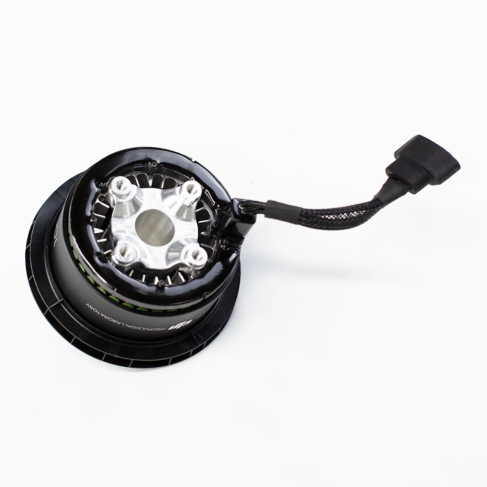 Slide image d813bc39e0104cc4b975490bfbcfc68d