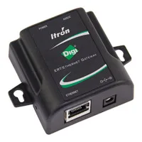 

Беспроводной шлюз Digi X2-Z11-EM-W