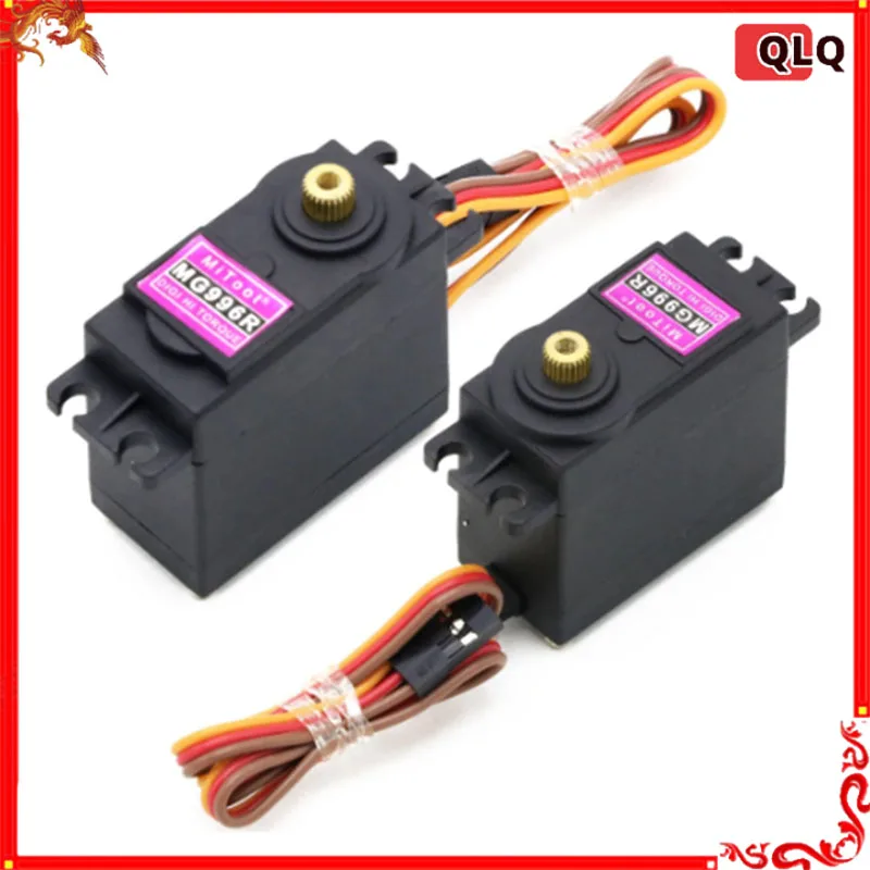 dsc-products