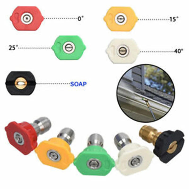 �޴��/�Ŀ� �ͼ� �������� ���� ŰƮ, ������ ���� ���� ���� �ͼ� �������� ���� ���� ���� �������� ���� ��