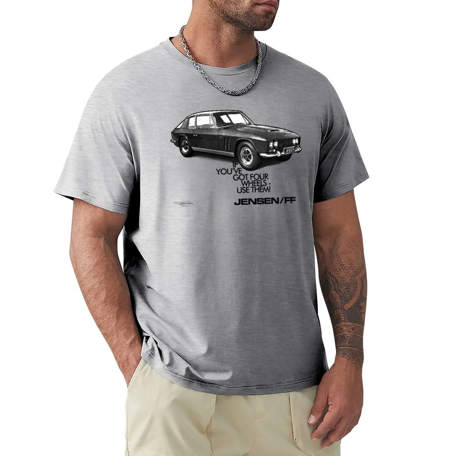 T-Shirt By-Ceptor Mann Ff Abbigliamento Uomo Maglietta Sublime Maglietta Estiva Da Uomo Maglietta Da Allenamento