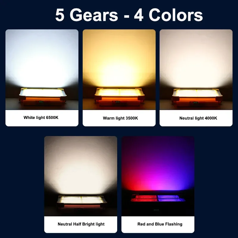 Slide image 7fb2849dce644808aaf2ea515d232a69