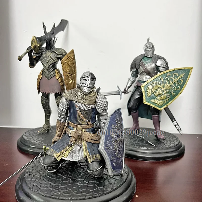 Trader Games - FIGURINE  FIGURE  FIGMA N°624 ELDEN RING - RAGING WOLF Japan New Max Factory 4545784069349