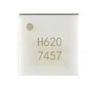 

IC new original authentic free shipping HMC620LC4