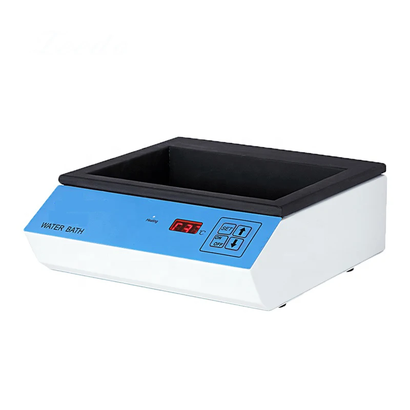 YSPD-TP25 Lab clinic тканевая текстура ползунок сушилка для сушки воды плавающая