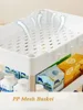 4 Tier Bathroom Shelf Movable Gap Trolley Slim Shampoo Rack with Wheels Shower Rolling Cart Bathroom Accessories No Drill Shelf 6