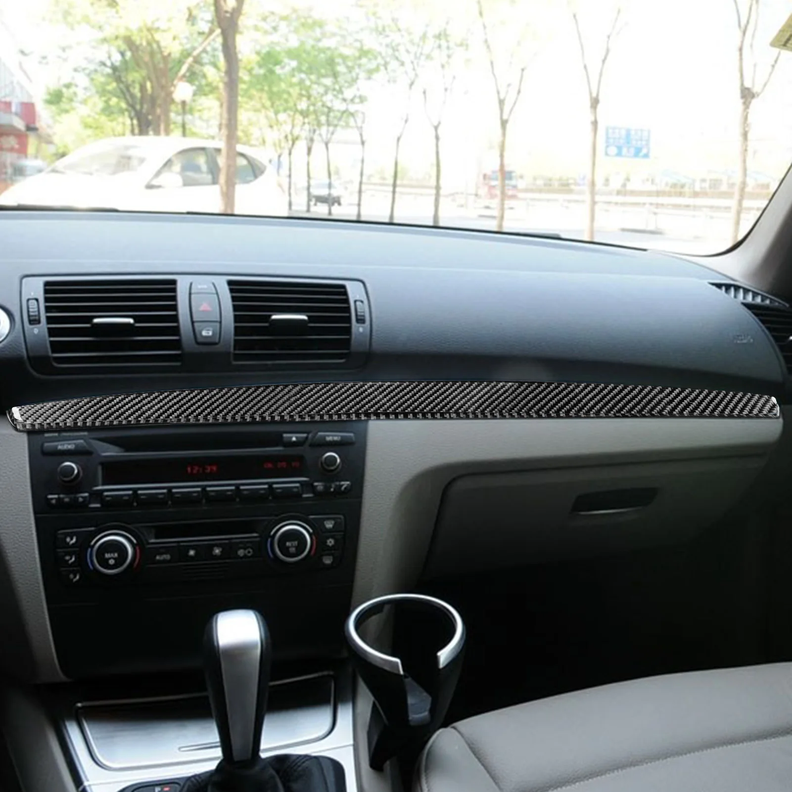 10.25 android 12 para bmw série 3 e90 e91 e92 e93 2005 2012 rádio do
