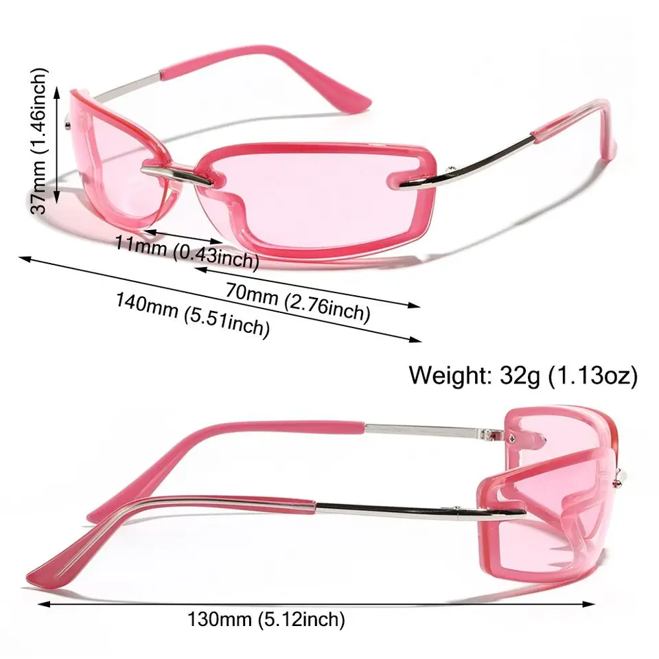 ���ϼ��� �÷�Ǯ Y2K ���۶� �� �����, 2000 ��� ��ũ ���۶�