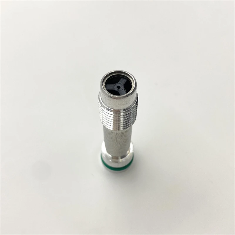 STZT 11367541692 Check valve One-Way-Valve 11367529405 For BMW E86 E89 E85