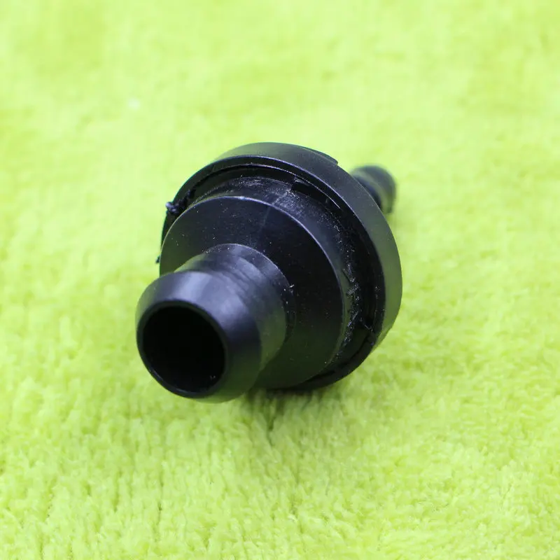 Jetta tiguan Passat Bora POLO Golf 6 MK6 1.4TSI Check valve Vacuum valve Exhaust pipe check valve