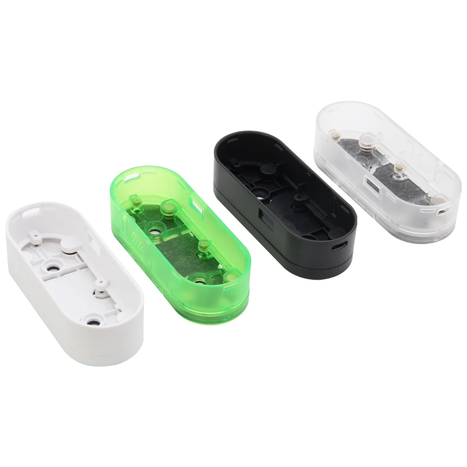 Windowsアクセサリー DELE LILYGO® Accessories Shell for T-Embed - AliExpress