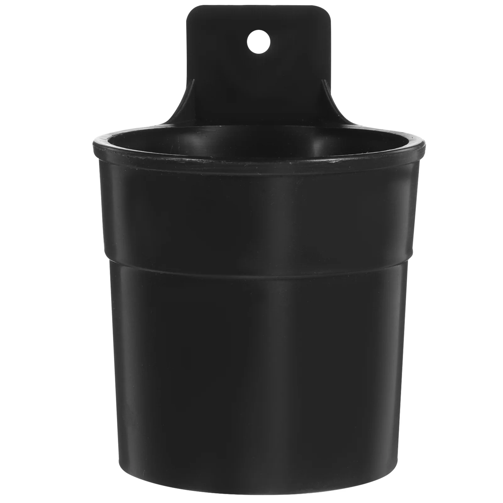 Slide image undefined