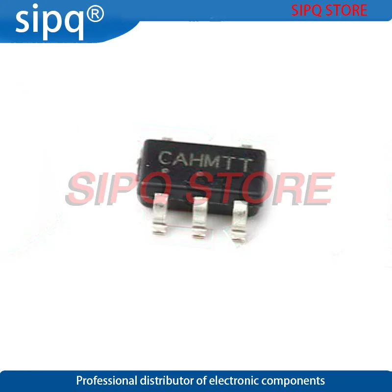 

10PCS/LOT NCP114ASN280T1G NCP114ASN280 TSOP-5-1.5mm Brand New and Original In Stock Authentic Product