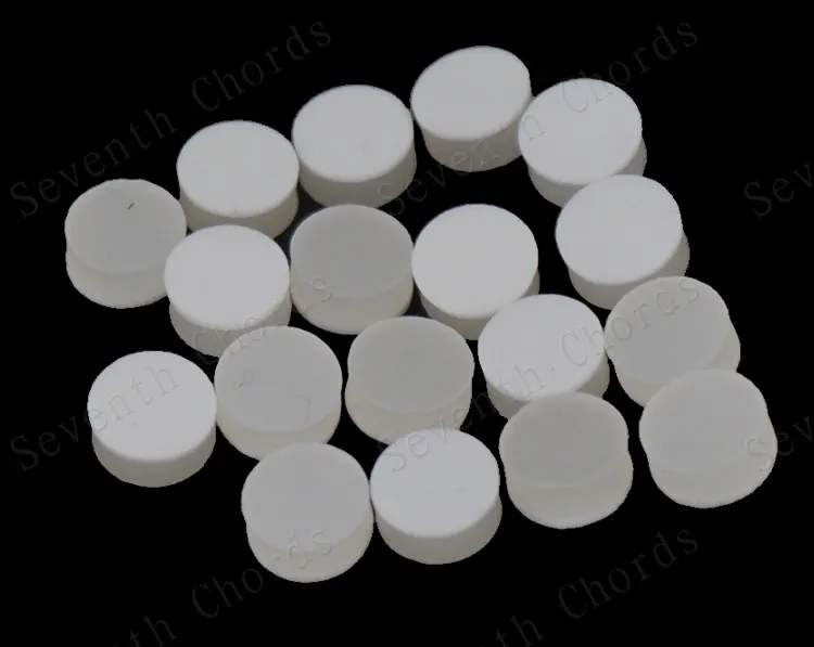 Slide image 9f5acad59cdd45a5b20121906c9881de