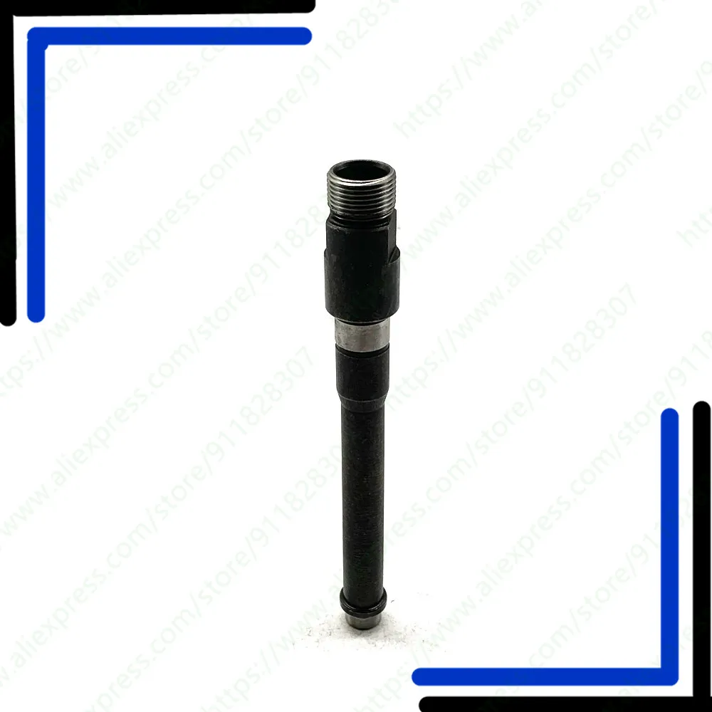 Шпиндель для шлифовального станка Makita GD0600 GD0601 MT912