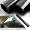 Car Window Tint Film Roll - 50cm x 3m - UV Protection & Sun Shade 3