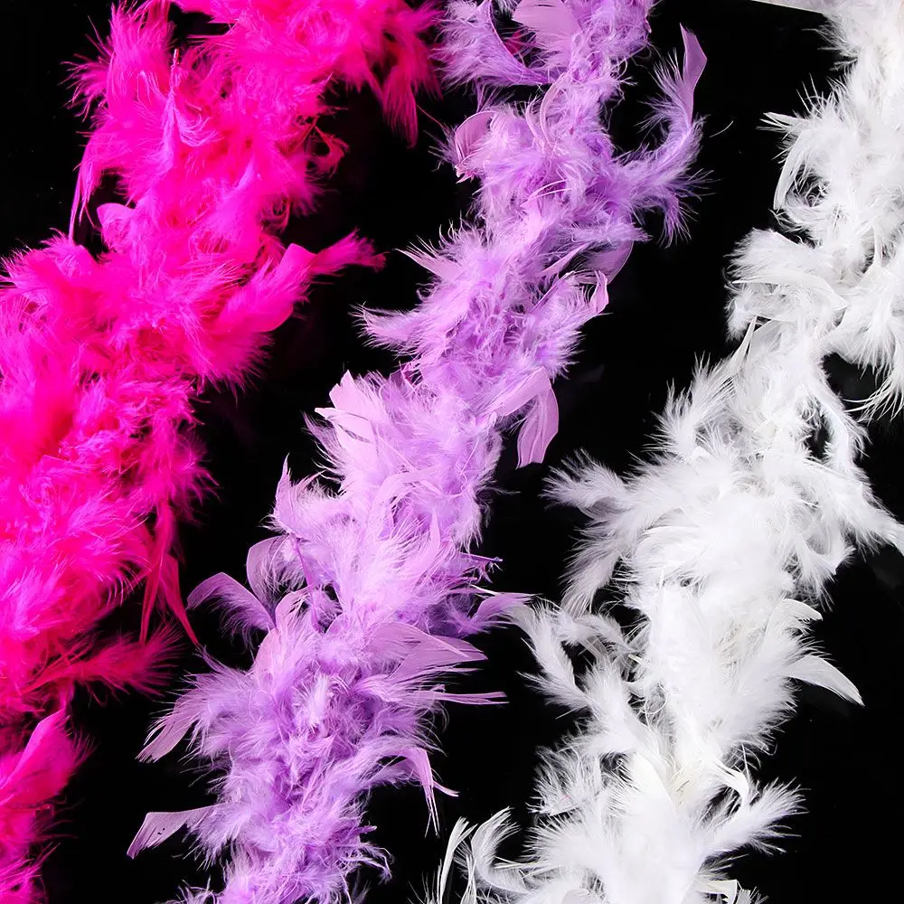 Slide image 96f1d2d9c75e4b85af6499dd9d3bd697