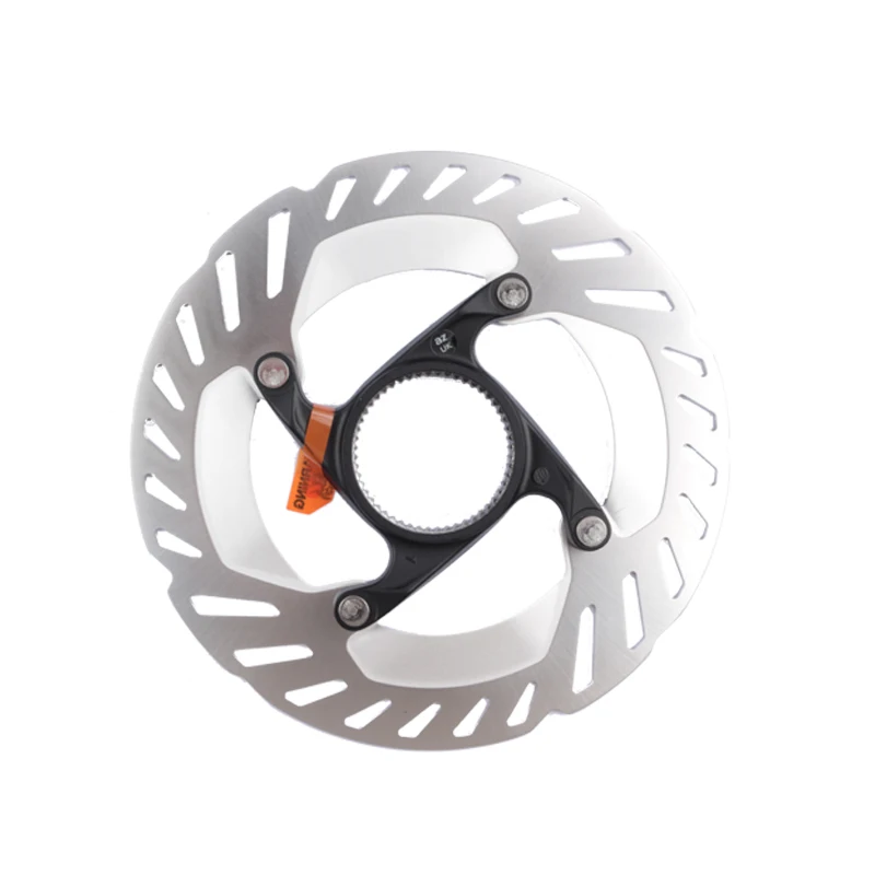 【低走行品】SHIMANO ULTGRA RT-CL800 SHIMANO（シマノ）ULTEGRA ディスクブレーキローター RT-CL800