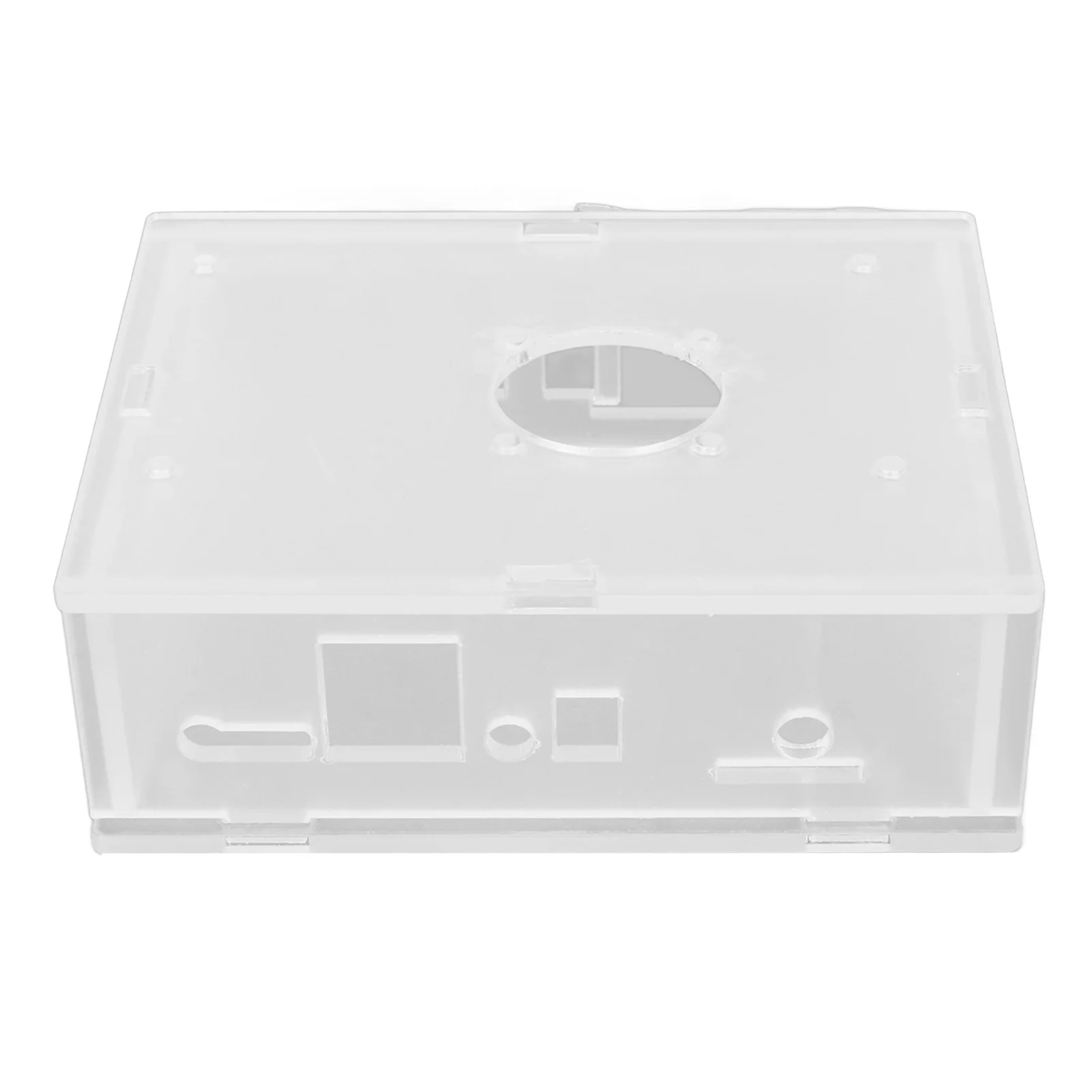 ������ ���� 5 �÷����� ���� ���� ��ũ�� ���̽� ŰƮ, �������� ���� ���� ���� ��ȣ ��