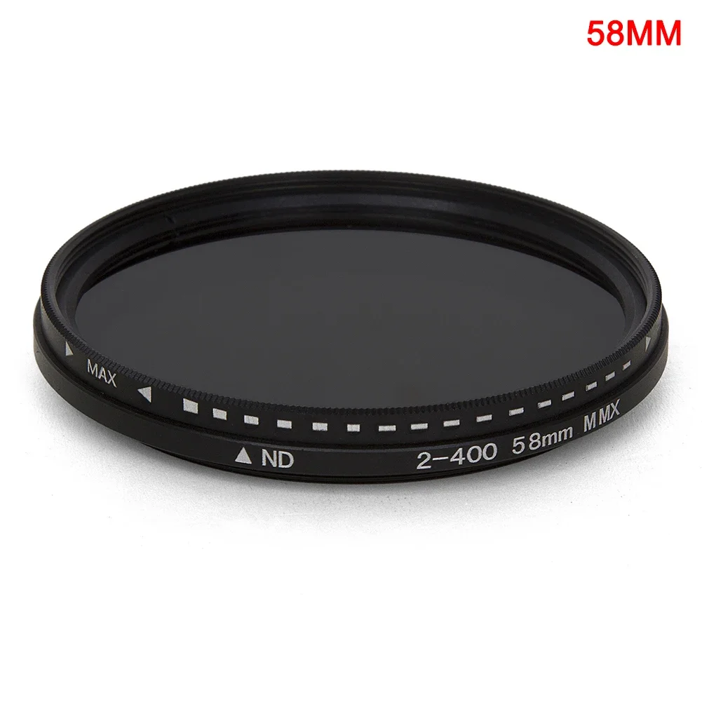 58mm