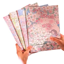 

Vintage Stationery Retro Notebook Journal Weekly Planner 2022 To Do List Study Accessory Items Supplies Personal Office Student