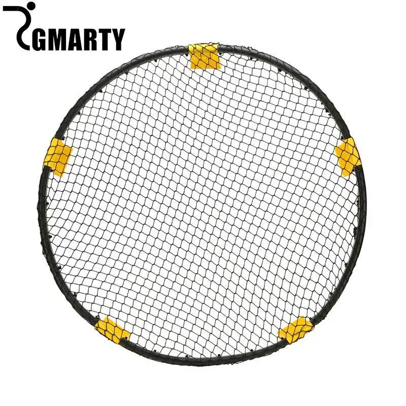 Beach Volleyball Ball Game Volleyball Net Outdoor Team Sports Lawn Fitness Equipment Net Without Stand