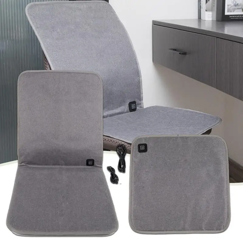 https://ae01.alicdn.com/kf/Sc463a7f362e0442c8c08cc1e45d40156s/Heated-Seat-Cushion-Electric-Portable-USB-Heating-Pillow-With-3-Levels-Chair-Heating-For-Dormitory-Home.jpg