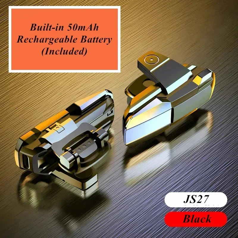 JS27 ABS ޴ PUBG  Ʈ, L1R1  ̾   ձ Ű , IOS ȵ̵  е ̽ƽ Ʈѷ