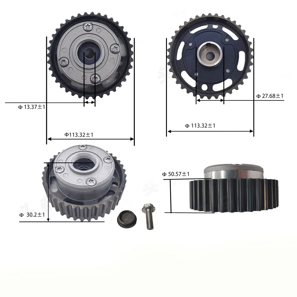 7701478459  Ŭ III  2.0 16V 197/200 ps Ÿ̹   ַ ķ