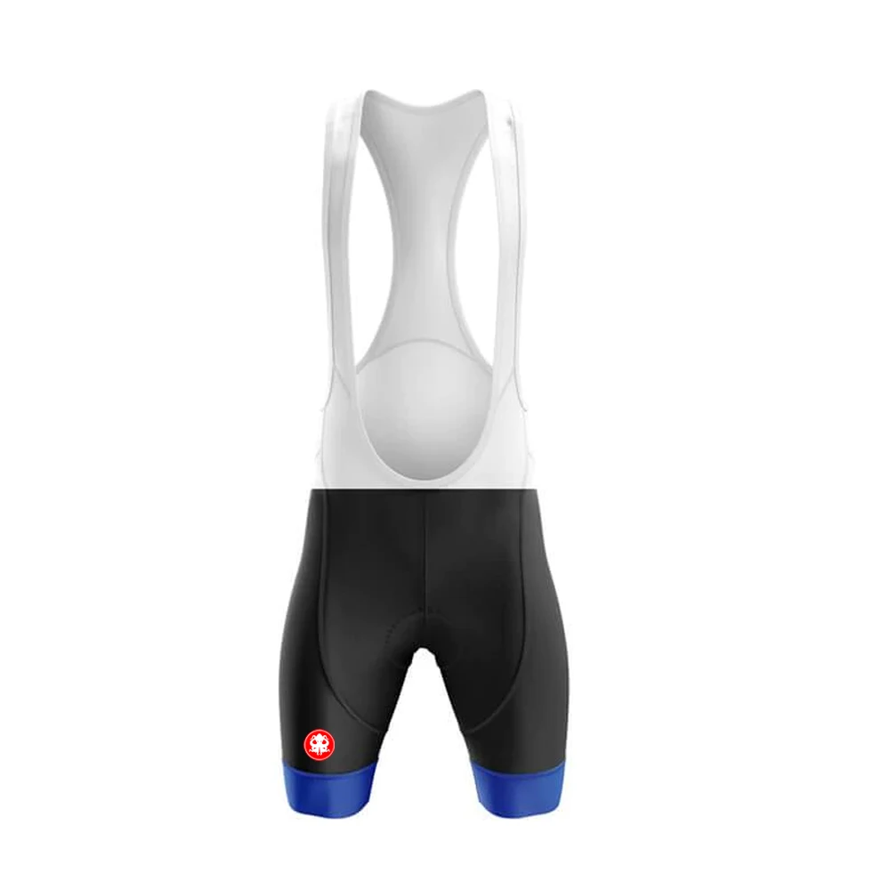 Cycling Shorts Men Ciclismo Masculino