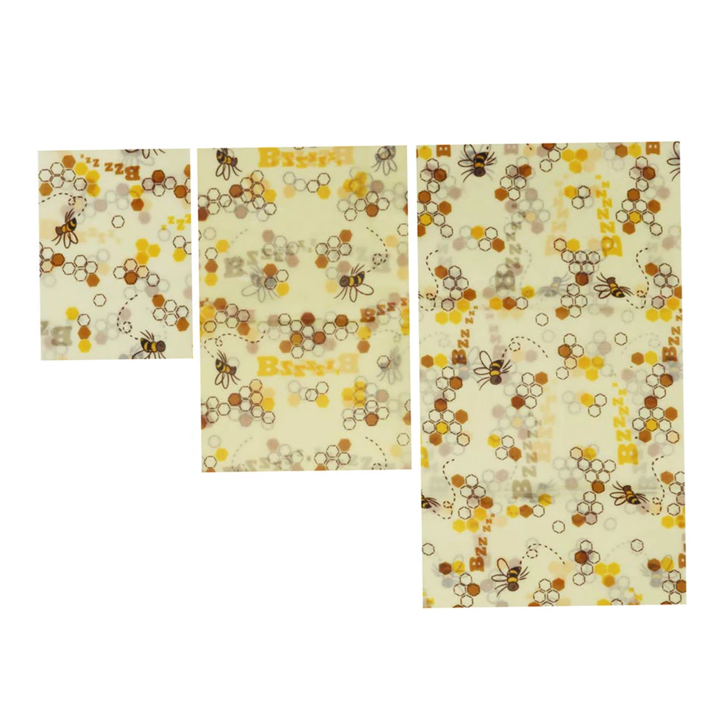 

Пищевая Свежая Упаковка пчелиный воск свежая одежда органическое хлопковое уплотнение вакуумная растягивающаяся крышка домашняя ручная