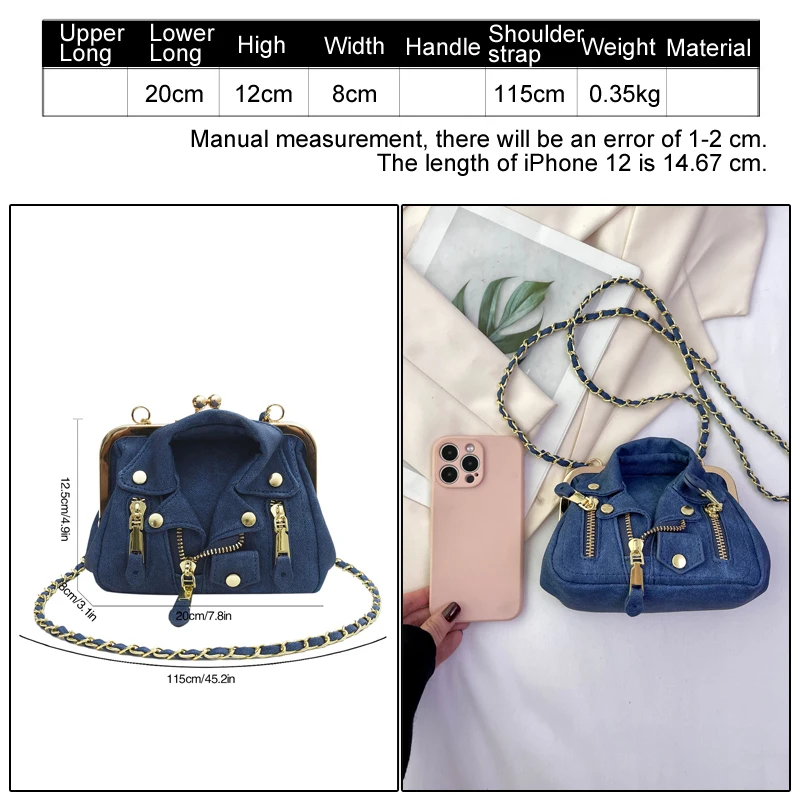 female messenger purse stylish city bag for women cute women's shoulder bag fashion winter mini crossbody bags for women Girl