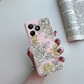 PinkD07