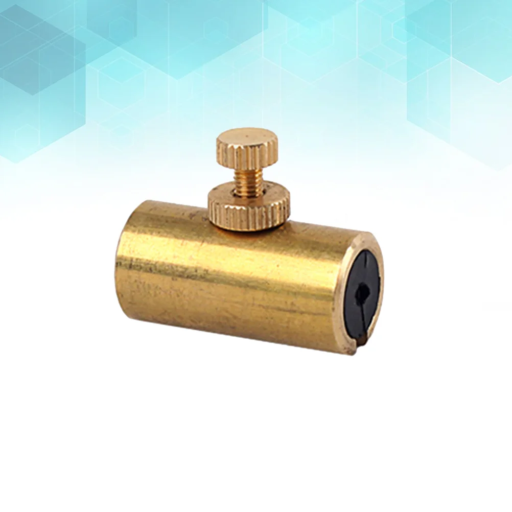 

12mm Wolf Tone Suppressor Mute Wolf Tone Eliminator Brass Instrument Mutes Suppressor For Cello Instrument Accessories BA33 Pore