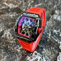 Red1