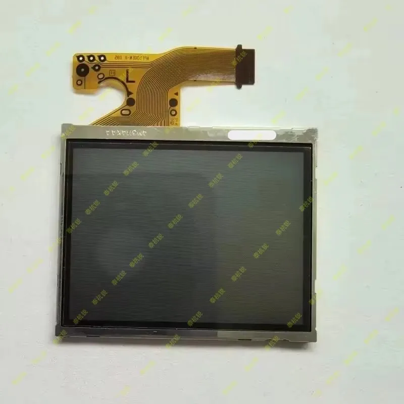 1 pc Sony Cyber-shot DSC-T1 T3 T33 T11 CCD Camera Sensor