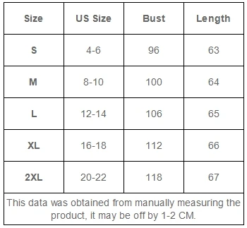 Рисунок 4 - Женская блузка с кружевом и вышивкой