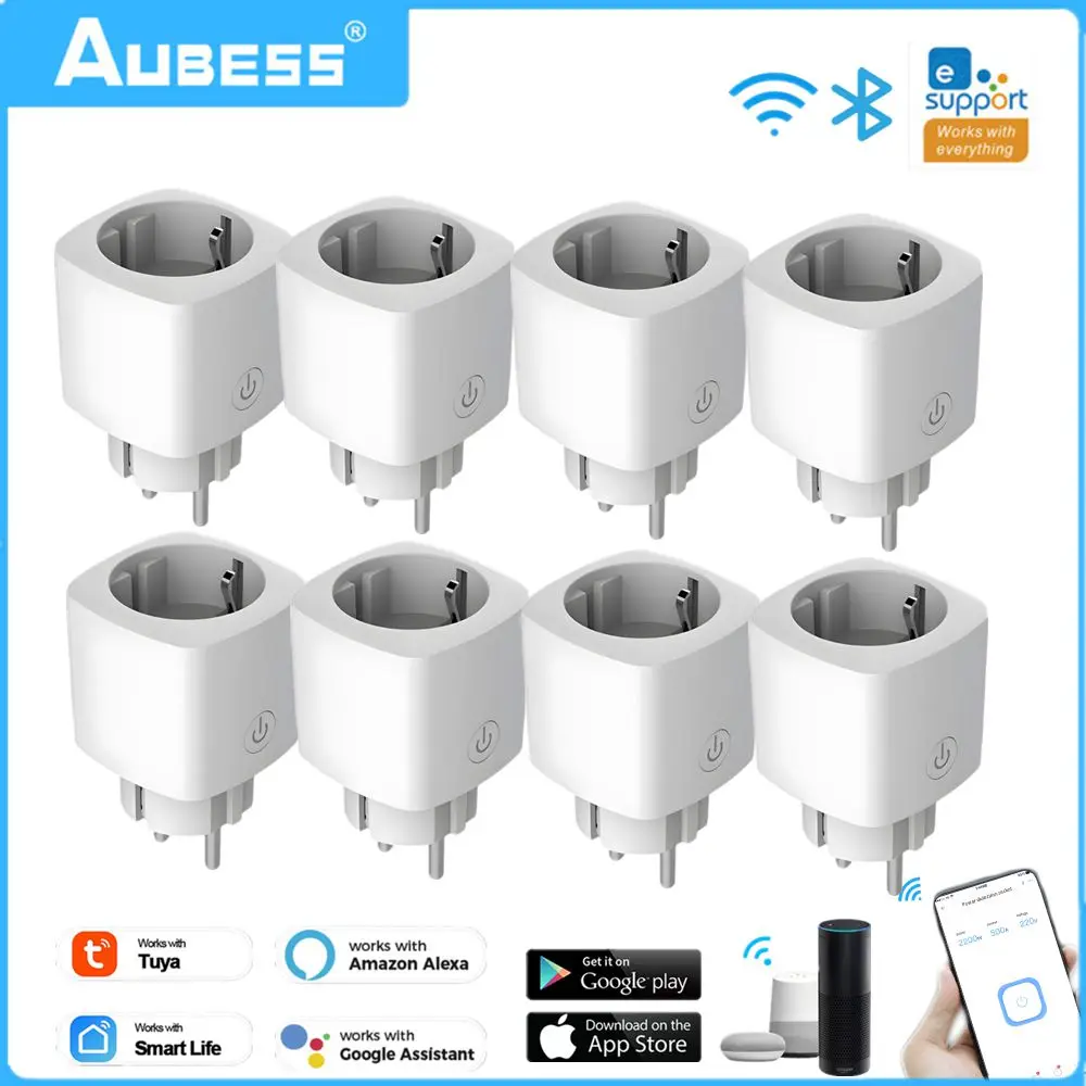 https://ae01.alicdn.com/kf/Sc4641ed92ec64c66b1e2fccc0d1666335/EWelink-16A-Smart-Socket-Bluetooth-compatible-WIFI-Dual-Mode-EU-Plug-Power-Monitoring-Timer-Outlet-Work.jpg