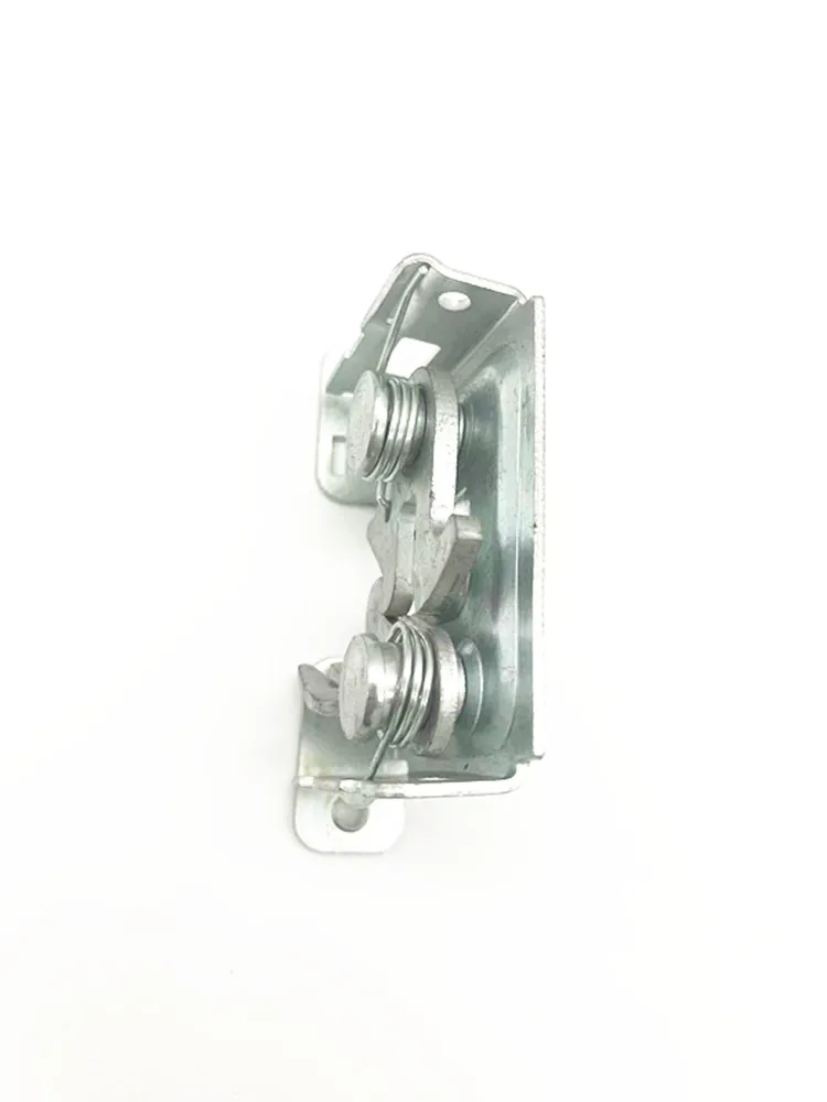 Lower Hood Lock Lid Latch For BMW E82 328i 335i E92 E93 E60 X1 X3 51237008755 8c79e2ad 49f6 4be6 A426 9cc2465591ca.fe8a125a9f2547db0f0121160cf74f32