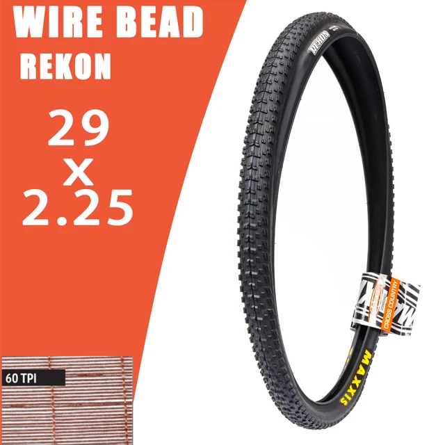 Folding Vs Wire Bead Tires (Which To Choose) Bike Faff, 57 OFF