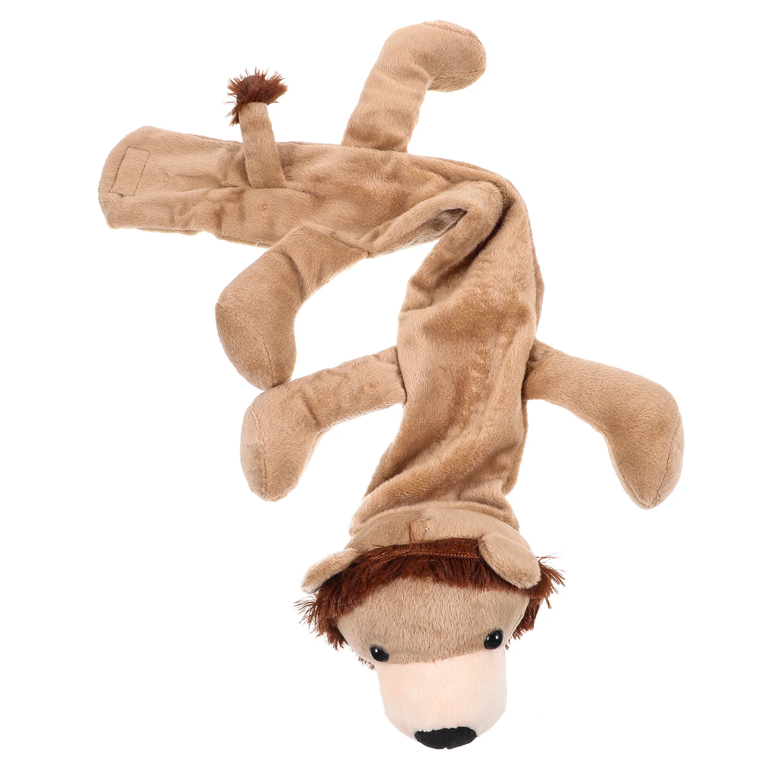 

Stethoscope Cover Cartoon Animal Stethoscope Sleeve Stethoscope Protective Cover for Nurses Doctors