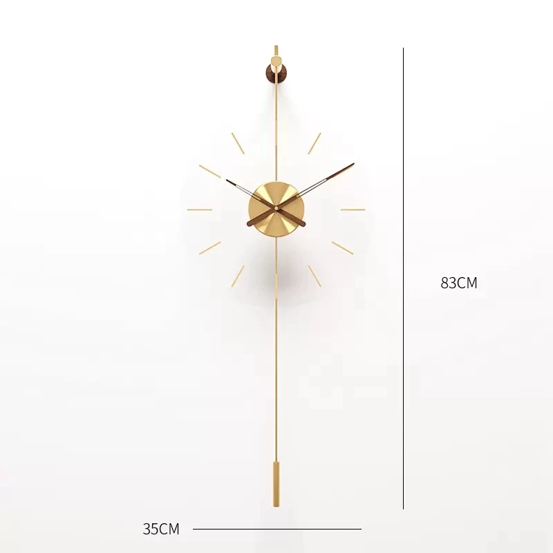 Gold scale