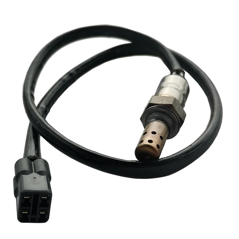 39450-LDF2-800-OXYGEN-O2-SENSOR-FOR-KYMCO-DOWNTOWN-200-300-350-XCT-300 ...