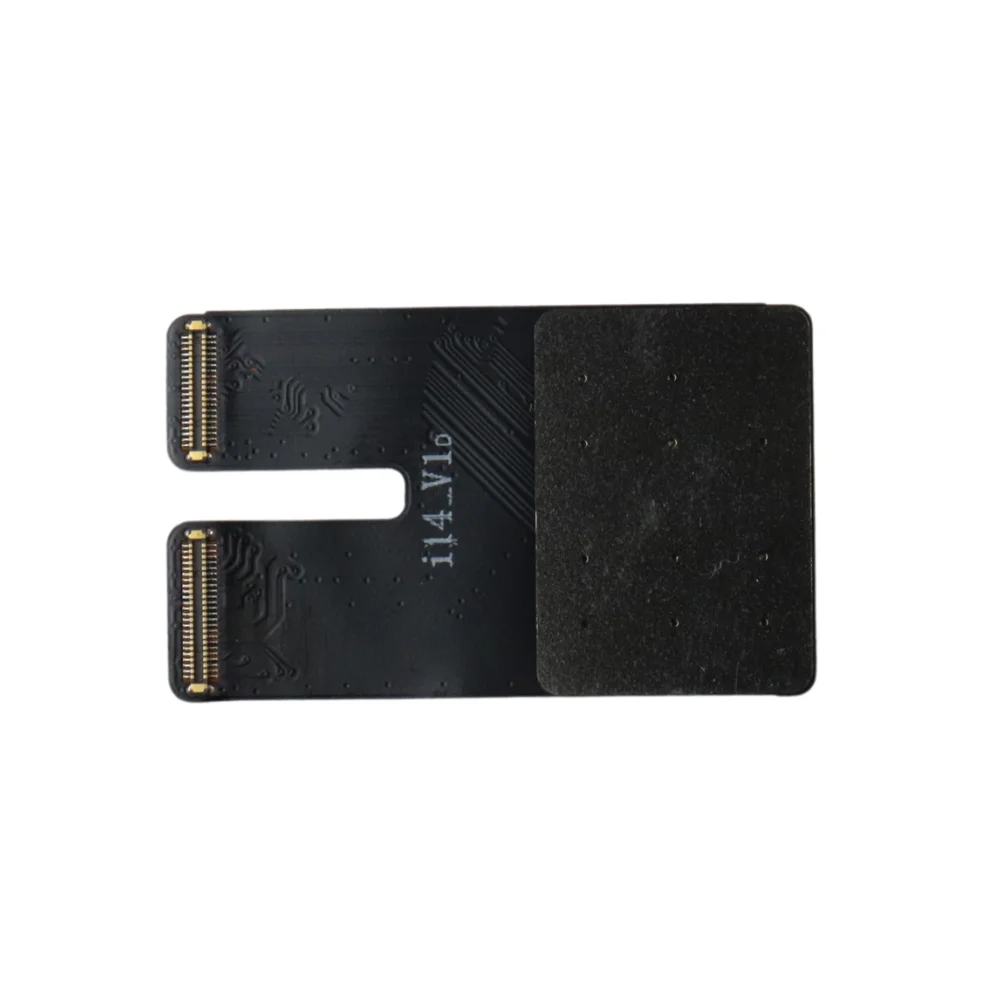 Testing Flex Cable for DLZXWIN S300 & S800 LCD Tester Compatible for iPhone