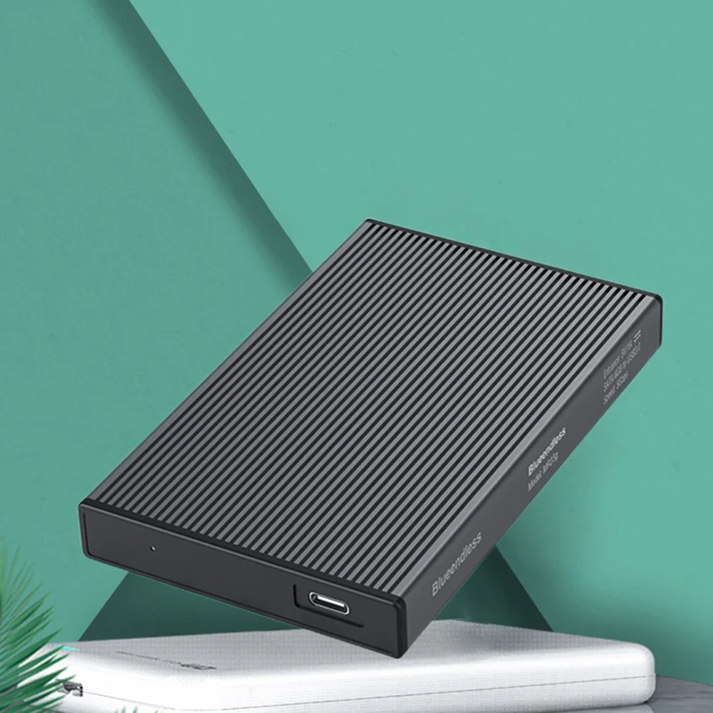 2.5 SATA USB 3.0 ϵ ̺ ̽ ,  SSD Ŭ, 2.5 ġ HDD SSD