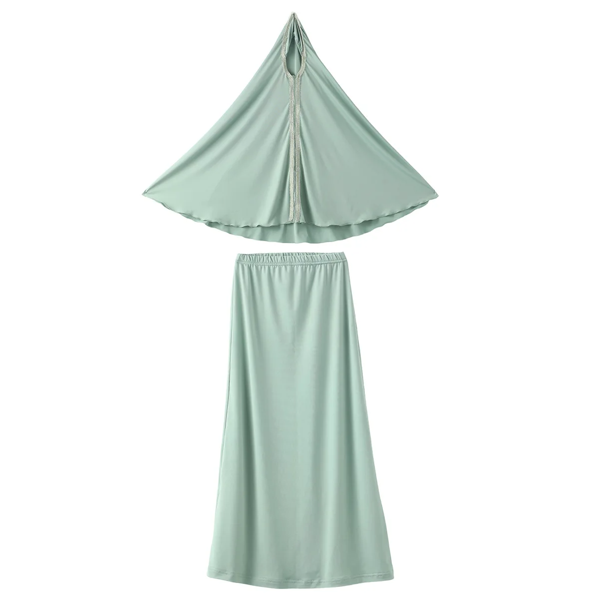light green 9.jpeg