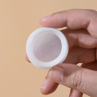12/24 PCS Chair Foot Cover Furniture Chair Legs Silicone Cap Pads Protective Table Leg Covers Floor Protector Hardware Home 5