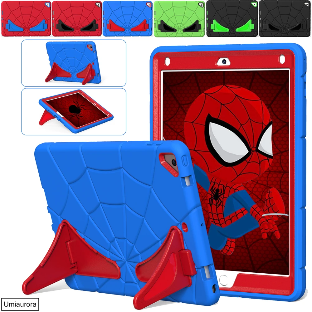Ipad 2 cases for kids
