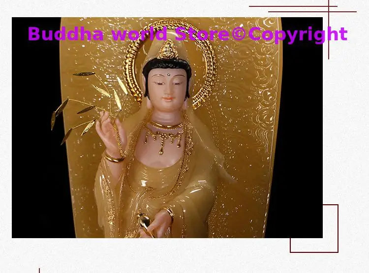 Рисунок 6 - набор для защиты дома